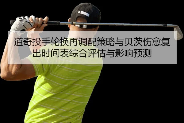 dao-qi-tou-shou-lun-huan-zai-diao-pei-ce-lve-yu-bei-ci-shang-yu-fu-chu-shi-jian-biao-zong-he-ping-gu-yu-ying-xiang-yu-ce-2-982.jpg